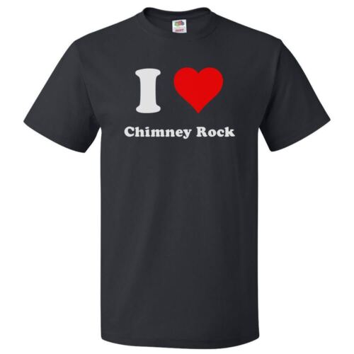 chimneyrock.jpg