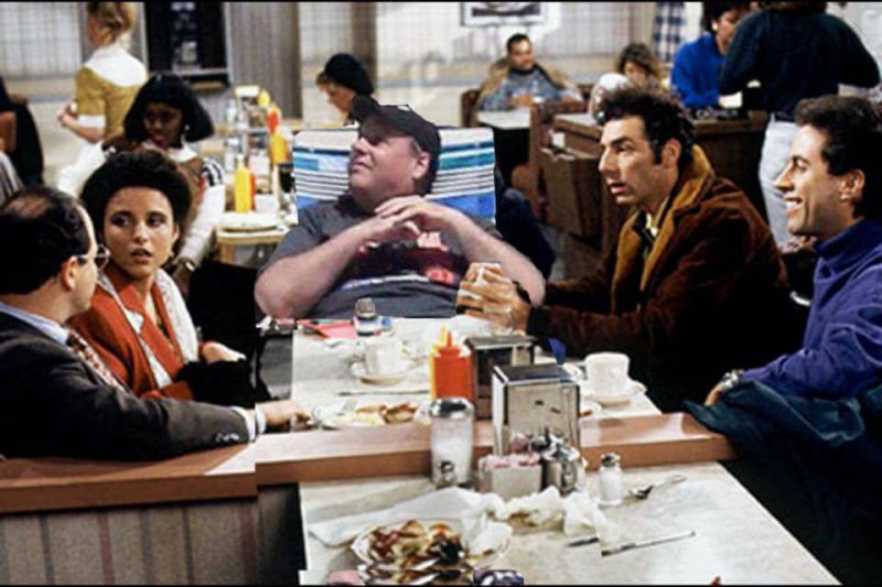 christie 5.jpg
