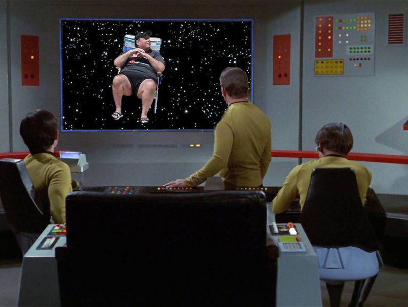 christie 7.jpg