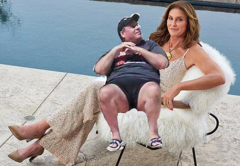 christie 8.jpg