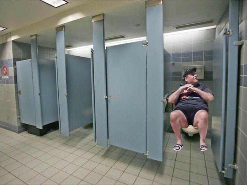 christie.jpg