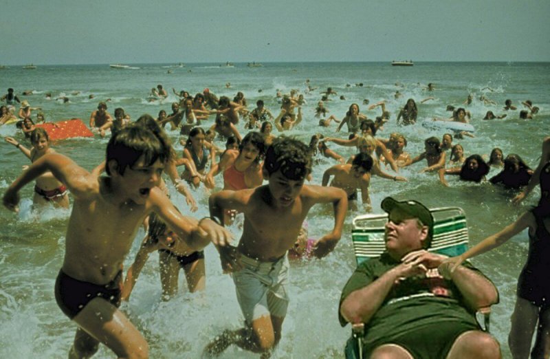 Christie_Beach_Jaws-Kids.jpg