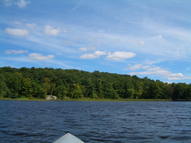 Cimg0062.jpg