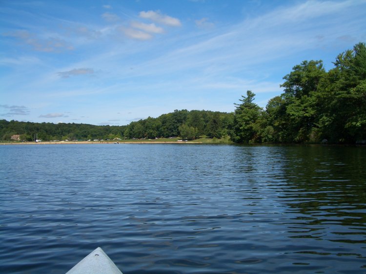 Cimg0068.jpg