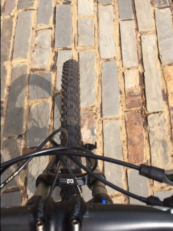 Cobbles.JPG