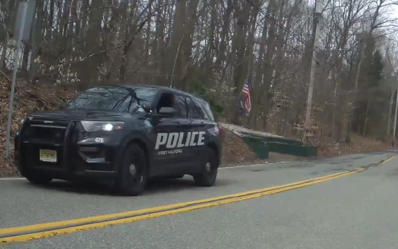 cops3.jpg