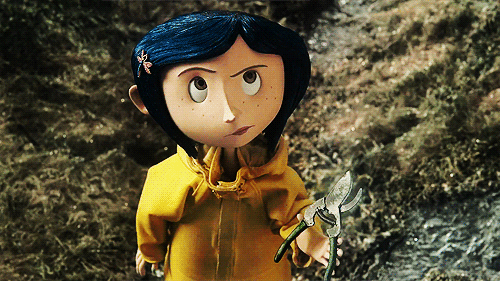 Coraline.gif