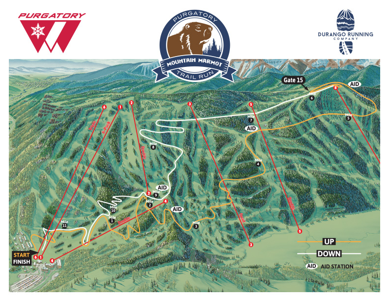 Course-Map.jpg