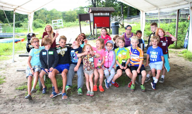 Cranks Around the Campfire 2019 025.jpg