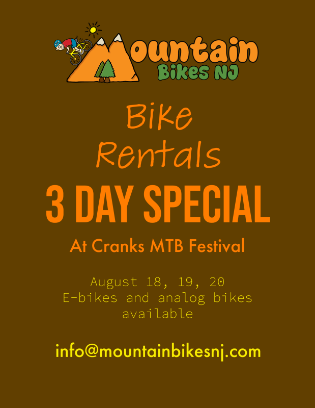cranks by the campfire special.png
