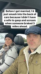 crash.jpg