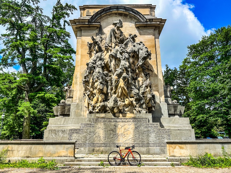 D3261B6A-3115-4270-B988-D3D4A0142D9D.jpeg