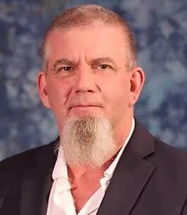 Dave Castner 9.jpeg