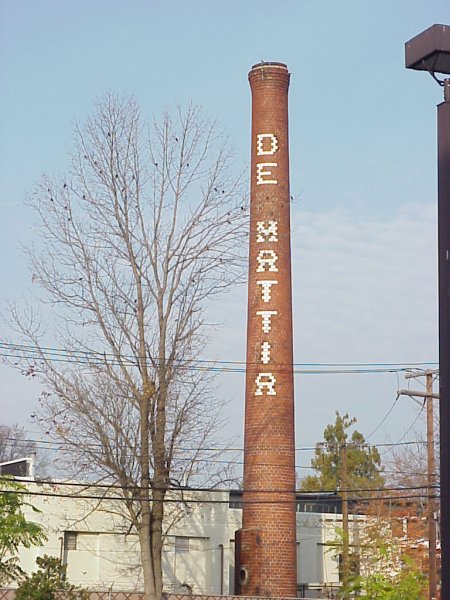 Demattia2.jpg