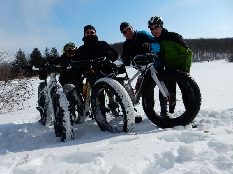 Deplorables DSCN0155.jpg