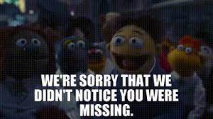 didn't know you were gone.jpg