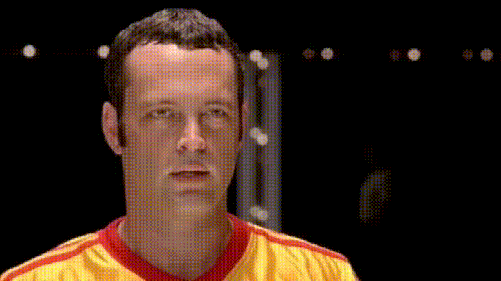 downloadfile-7.gif