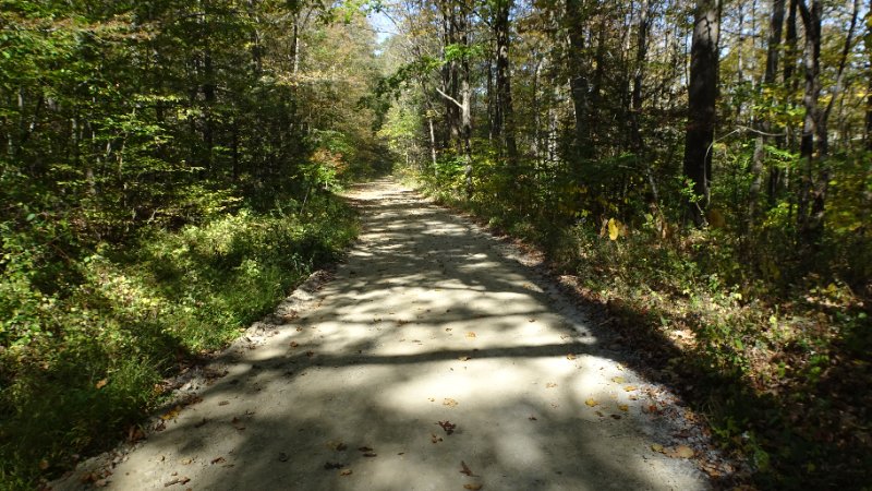 DSC00808.JPG