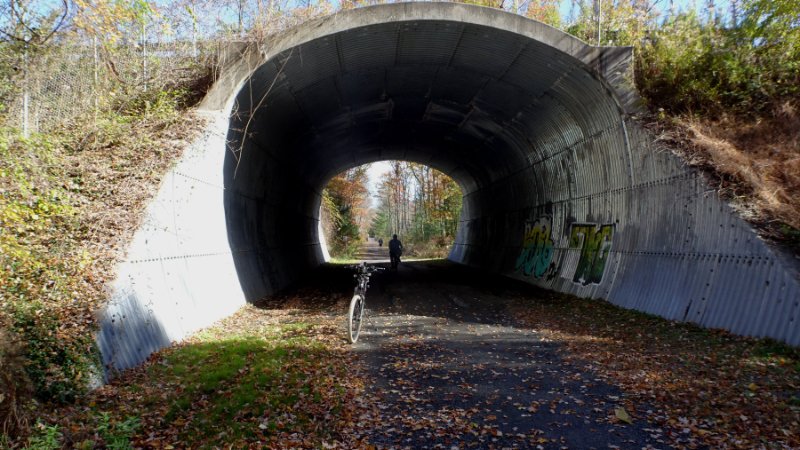 Dsc00912.jpg Dsc00912.jpg