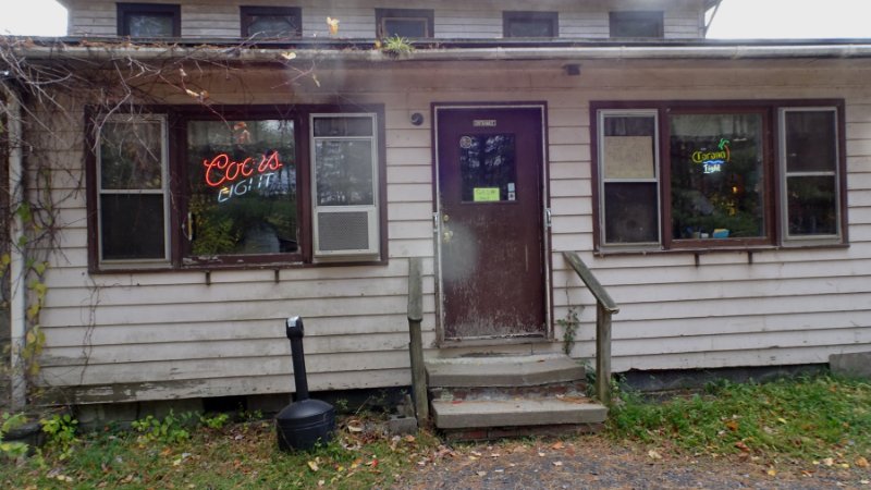 Dsc00925.jpg Dsc00925.jpg