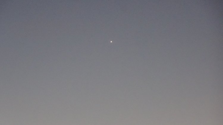 Dsc05504.jpg