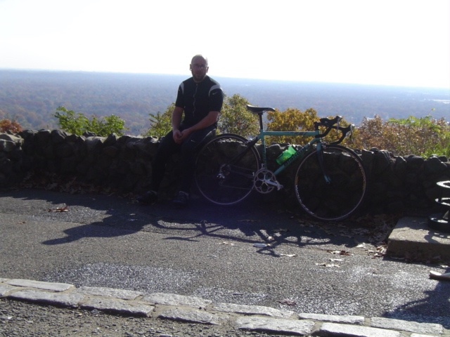 DSC05719.jpeg