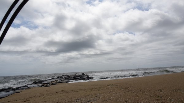Dsc06346.jpg