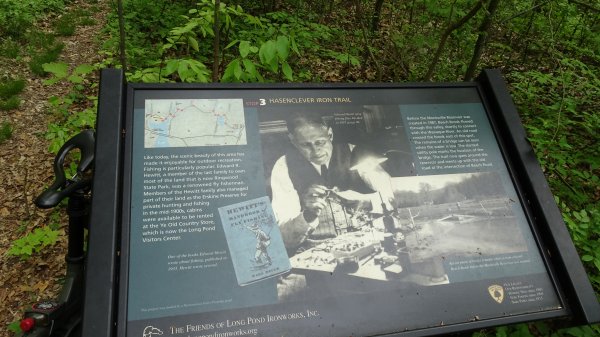 Dsc08205.jpg