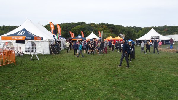 Dsc09053.jpg