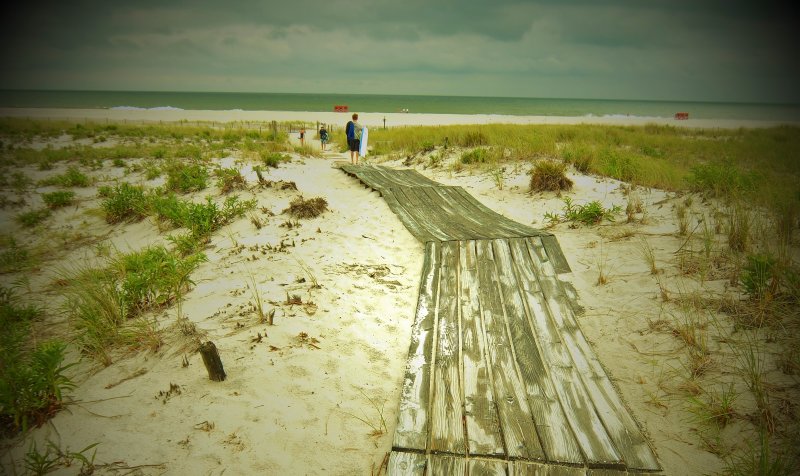 DSCF3829.JPG