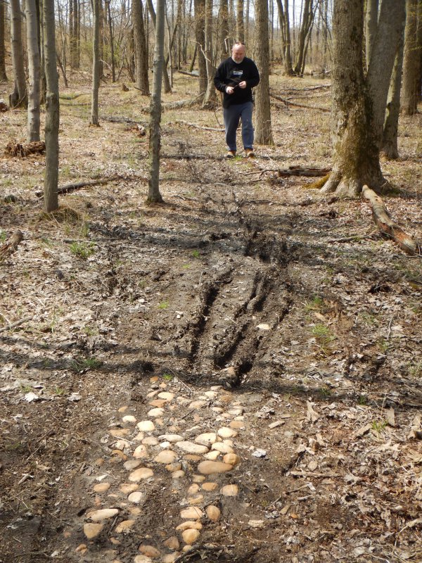 DSCN1243.JPG