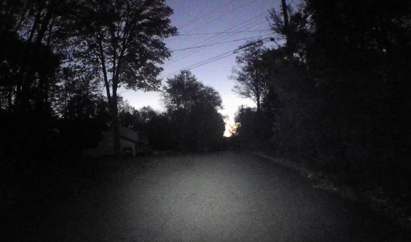 early morning ride.jpg