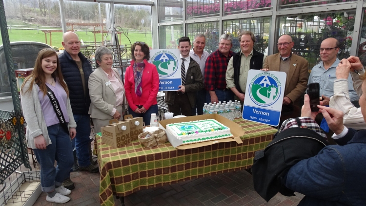 Earth day05.jpg
