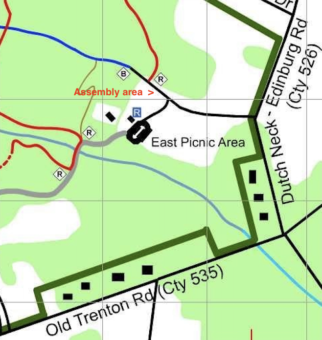 East Picnic Meet up Insert.png