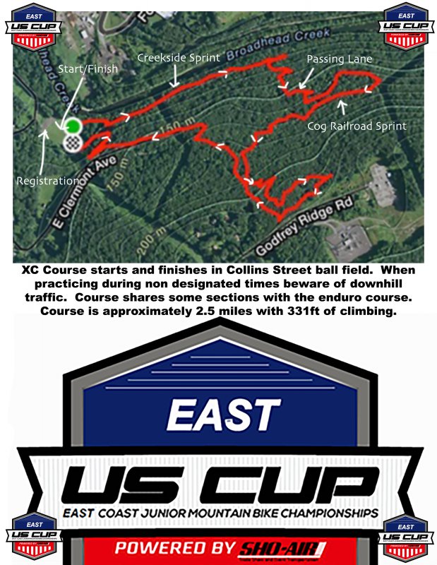 ECJrChampMapXC.jpg