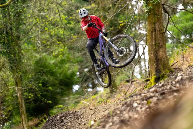 enduro.webp