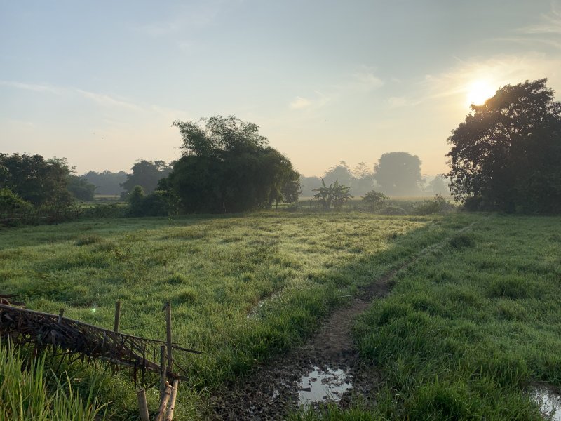 F001178D-7223-4587-B05E-C6302349515C.jpeg