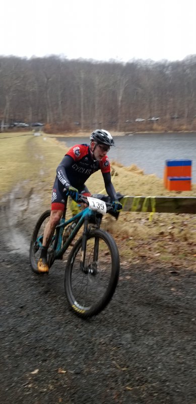 F1763042-AAC4-4C9C-B36A-5A66BA09ED68.jpeg