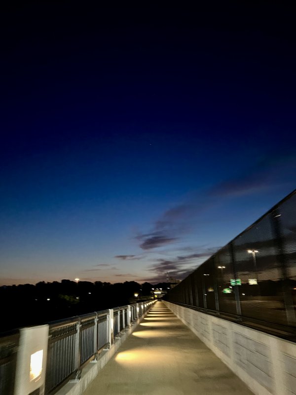 F67FE75F-D742-47EA-ACF5-6FAD9941C018.jpeg