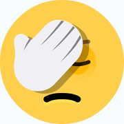facepalm 2.gif