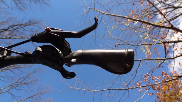 Fall rough ride02.jpg