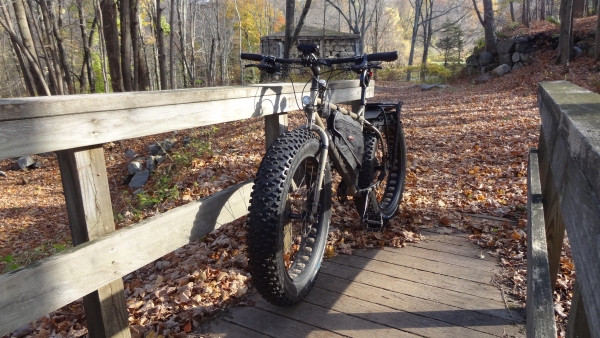 Fall rough ride05.jpg