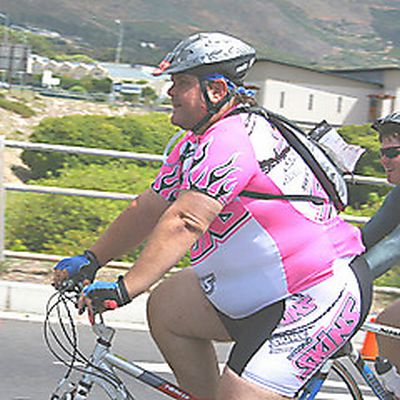 fat-cyclist (1).jpg