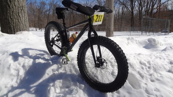 Fat Fondo15_13.jpg