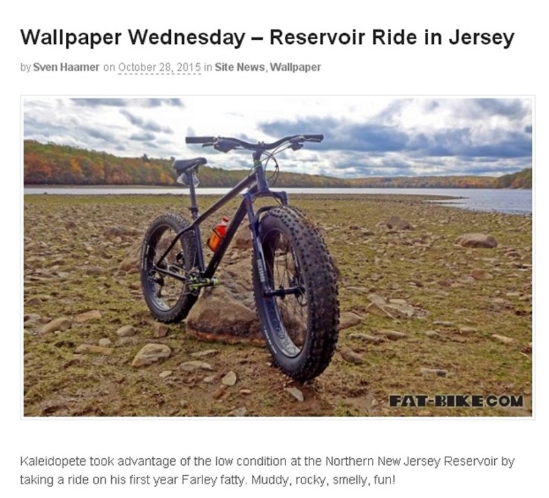 Fatbike com.jpg