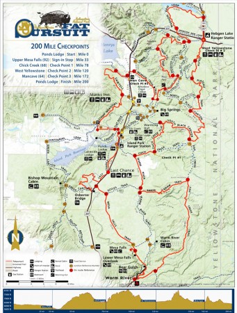 Fatpursuit-200mile-course-map-profile-341x450.jpg