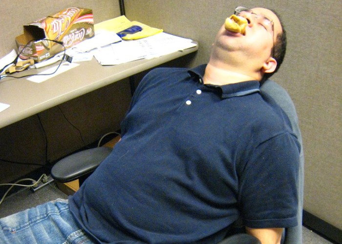 foodcoma.jpg