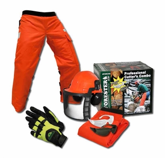 forester-professional-cutter-s-combo-bonus-pack-chaps-helmet-kevlar-gloves-glasses-53.jpg