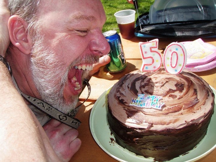 frank bday.jpg