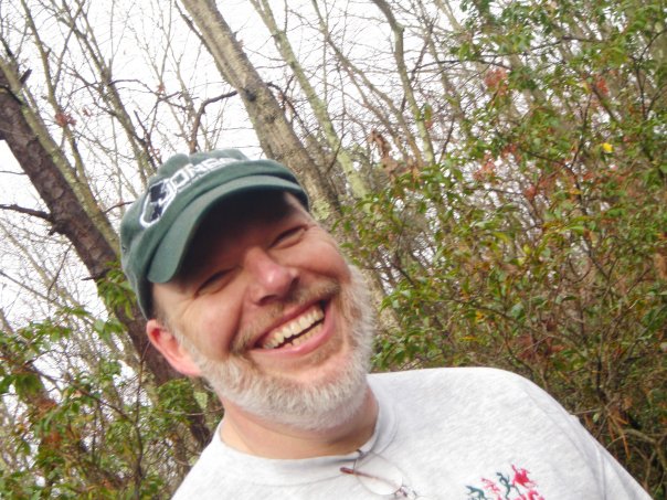 frank smiling.jpg